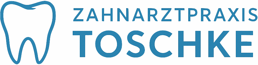 Zahnarztpraxis Toschke